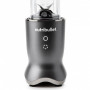 NUTRIBULLET NB1206DGB FRULLATORE NUTRIBULLET PRO         PERSONAL BLEND