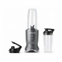 NUTRIBULLET NB1206DGB FRULLATORE NUTRIBULLET PRO         PERSONAL BLEND