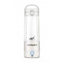 NUTRIBULLET NBP003W FRULLATORE MAGIC BULLET PORTABLE USB CAPACITA' 475ML BIANCO