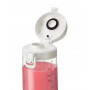NUTRIBULLET NBP003W FRULLATORE MAGIC BULLET PORTABLE USB CAPACITA' 475ML BIANCO