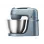KENWOOD GO KZM35.000G KITCHEN MACHINE 4LT STORM BLUE 800W-PLANETARIA