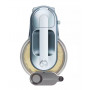 KENWOOD GO KZM35.000G KITCHEN MACHINE 4LT STORM BLUE 800W-PLANETARIA