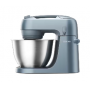 KENWOOD GO KZM35.000G KITCHEN MACHINE 4LT STORM BLUE 800W-PLANETARIA