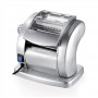 IMPERIA PASTAPRESTO 3700 MACCHINA PASTA ELETTRICA MOTORE 230V
