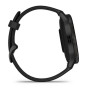 GARMIN VENU 3 BLACK SLATE 010-02784-01