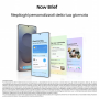 SAMSUNG SM-S938BZT S.PHONE 5G S25ULTRA 256GB TITANIUM GRAY