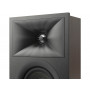 JBL 240B COPPIA CASSE DA SCAFFALE 125W NERO