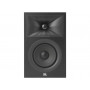 JBL 240B COPPIA CASSE DA SCAFFALE 125W NERO