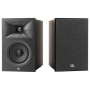 JBL 240B COPPIA CASSE DA SCAFFALE 125W NERO