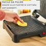 MOULINEX GI2702D BISTECCHIERA INICIO ADJUST PANINI E GRIGLIAC29X26