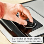 MOULINEX GI2702D BISTECCHIERA INICIO ADJUST PANINI E GRIGLIAC29X26