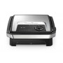 MOULINEX GI2702D BISTECCHIERA INICIO ADJUST PANINI E GRIGLIAC29X26