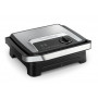 MOULINEX GI2702D BISTECCHIERA INICIO ADJUST PANINI E GRIGLIAC29X26