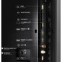 HISENSE 50U69NQ TVC LED 50 4K SMART MINILED ULED HDR10  HSR 60 HZ