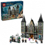 LEGO HARRY POTTER 76453 VILLA MALFOY