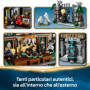 LEGO HARRY POTTER 76453 VILLA MALFOY