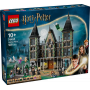 LEGO HARRY POTTER 76453 VILLA MALFOY