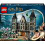 LEGO HARRY POTTER 76453 VILLA MALFOY