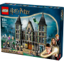 LEGO HARRY POTTER 76453 VILLA MALFOY
