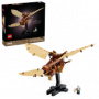 LEGO ICONS 10363 MACCHINA VOLANTE DI LEONARDO DA VINCI