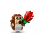 LEGO LEL SEASONS AND OCCASIONS 40711 APPUNTAMENTO ROMANTICO DEI RICCI 8+