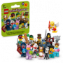 LEGO MINIFIGURES 71048 SERIE 27 5+