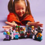 LEGO MINIFIGURES 71048 SERIE 27 5+