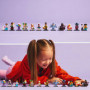 LEGO MINIFIGURES 71048 SERIE 27 5+