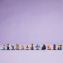 LEGO MINIFIGURES 71048 SERIE 27 5+