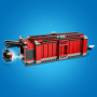 LEGO MY CITY 60472 SFASCIACARROZZE CON AUTO 7+