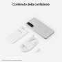 SAMSUNG A56 8/256GB 5G LIGHT GRAY SM-A566BZACEUE