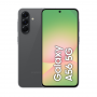 SAMSUNG A56 8/128GB 5G GRAPHITE SM-A566BZKAEUE