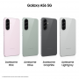 SAMSUNG A56 8/128GB 5G GRAPHITE SM-A566BZKAEUE