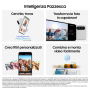 SAMSUNG A56 8/128GB 5G GRAPHITE SM-A566BZKAEUE