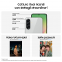 SAMSUNG A56 8/128GB 5G GRAPHITE SM-A566BZKAEUE
