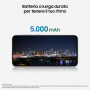 SAMSUNG A56 8/128GB 5G GRAPHITE SM-A566BZKAEUE