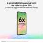 SAMSUNG A56 8/128GB 5G GRAPHITE SM-A566BZKAEUE