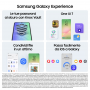SAMSUNG A56 8/128GB 5G GRAPHITE SM-A566BZKAEUE