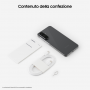 SAMSUNG A56 8/128GB 5G GRAPHITE SM-A566BZKAEUE