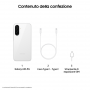 SAMSUNG A26 8/256GB 5G WHITE SM-A266BZWCEUE