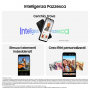 SAMSUNG A26 8/256GB 5G BLACK SM-A266BZKCEUE
