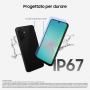 SAMSUNG A26 8/256GB 5G BLACK SM-A266BZKCEUE