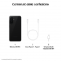 SAMSUNG A26 6/128GB 5G BLACK SM-A266BZKBEUE