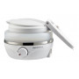 MELCHIONI MRS KETTLE BOLLITORE DA VIAGGIO 0,6LT