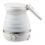 MELCHIONI MRS KETTLE BOLLITORE DA VIAGGIO 0,6LT
