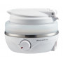 MELCHIONI MRS KETTLE BOLLITORE DA VIAGGIO 0,6LT