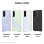 SAMSUNG A36 8/256GB 5G VIOLET SM-A366BLVGEUE