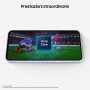 SAMSUNG A36 8/256GB 5G VIOLET SM-A366BLVGEUE