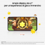 SAMSUNG A36 8/256GB 5G VIOLET SM-A366BLVGEUE