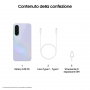 SAMSUNG A36 8/256GB 5G VIOLET SM-A366BLVGEUE